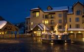 Туры в отель Snowmass Lodging Company