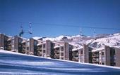 Туры в отель Snowmass Lodging Company