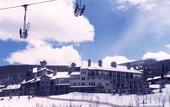 Туры в отель Snowmass Lodging Company