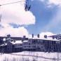 Туры в отель Snowmass Lodging Company, оператор Anex Tour