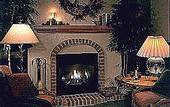 Туры в отель Snowmass Lodging Company