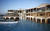 Туры в отель Atrium Prestige Thalasso Spa Resort & Villas