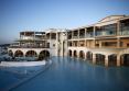 Atrium Prestige Thalasso Spa Resort & Villas 5*