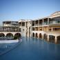 Туры в отель Atrium Prestige Thalasso Spa Resort & Villas, оператор Anex Tour