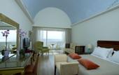 Туры в отель Atrium Prestige Thalasso Spa Resort & Villas