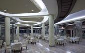 Туры в отель Atrium Prestige Thalasso Spa Resort & Villas