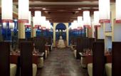 Туры в отель Atrium Prestige Thalasso Spa Resort & Villas