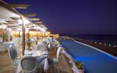 Туры в отель Atrium Prestige Thalasso Spa Resort & Villas