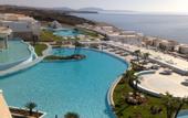 Туры в отель Atrium Prestige Thalasso Spa Resort & Villas