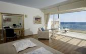 Туры в отель Atrium Prestige Thalasso Spa Resort & Villas