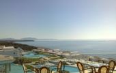 Туры в отель Atrium Prestige Thalasso Spa Resort & Villas