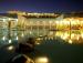 Туры в Atrium Prestige Thalasso Spa Resort & Villas