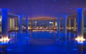 Туры в отель Atrium Prestige Thalasso Spa Resort & Villas