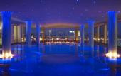 Туры в отель Atrium Prestige Thalasso Spa Resort & Villas