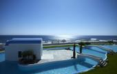 Туры в отель Atrium Prestige Thalasso Spa Resort & Villas