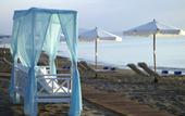 Туры в отель Atrium Prestige Thalasso Spa Resort & Villas