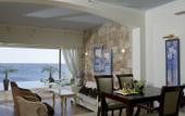 Туры в отель Atrium Prestige Thalasso Spa Resort & Villas