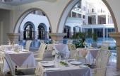 Туры в отель Atrium Prestige Thalasso Spa Resort & Villas