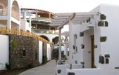 Туры в отель Atrium Prestige Thalasso Spa Resort & Villas