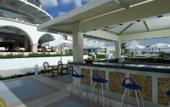 Туры в отель Atrium Prestige Thalasso Spa Resort & Villas