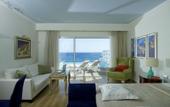 Туры в отель Atrium Prestige Thalasso Spa Resort & Villas