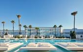 Туры в отель So Nice Club Resort