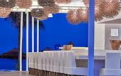Туры в отель So Nice Club Resort