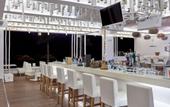 Туры в отель So Nice Club Resort