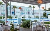 Туры в отель So Nice Club Resort