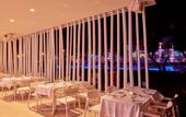 Туры в отель So Nice Club Resort