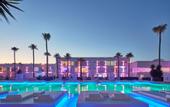 Туры в отель So Nice Club Resort