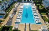 Туры в отель So Nice Club Resort