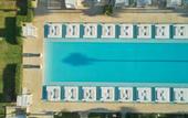 Туры в отель So Nice Club Resort