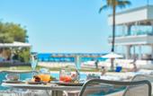 Туры в отель So Nice Club Resort