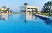 Туры в отель So Nice Club Resort