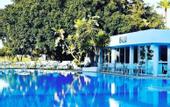 Туры в отель So Nice Club Resort