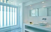 Туры в отель So Nice Club Resort