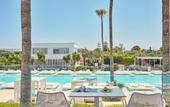 Туры в отель So Nice Club Resort