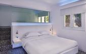 Туры в отель So Nice Club Resort