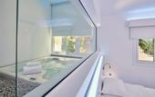 Туры в отель So Nice Club Resort