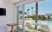 Туры в отель So Nice Club Resort