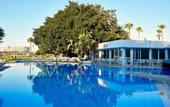 Туры в отель So Nice Club Resort