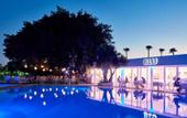 Туры в отель So Nice Club Resort