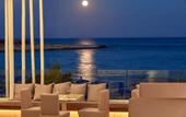 Туры в отель So Nice Club Resort