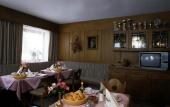 Туры в отель Pension Soldenkogl