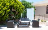 Туры в отель Sofabed Hotel
