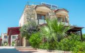 Туры в отель Sofabed Hotel