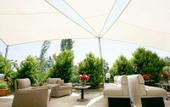 Туры в отель Sofabed Hotel
