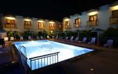 Туры в отель Sofabed Hotel