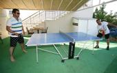 Туры в отель Sofabed Hotel